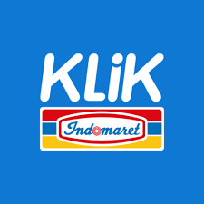 Logo Indomaret